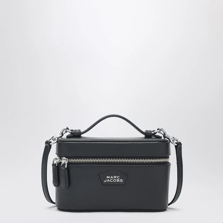 Marc Jacobs - The Everyday Vanity Bag in black Brand Apparel &amp; Accessories TU