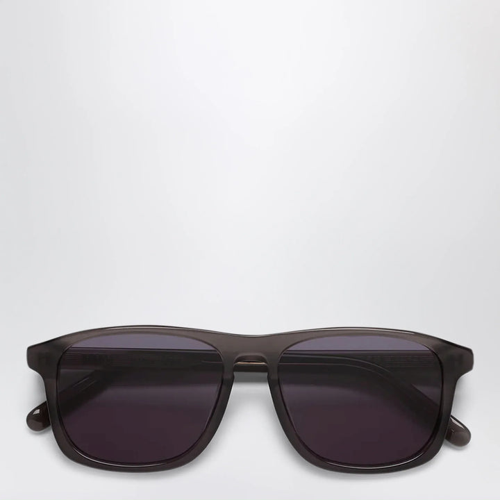 RETROSUPERFUTURE - Black Lunettes 8 Sunglasses Brand Apparel &amp; Accessories U