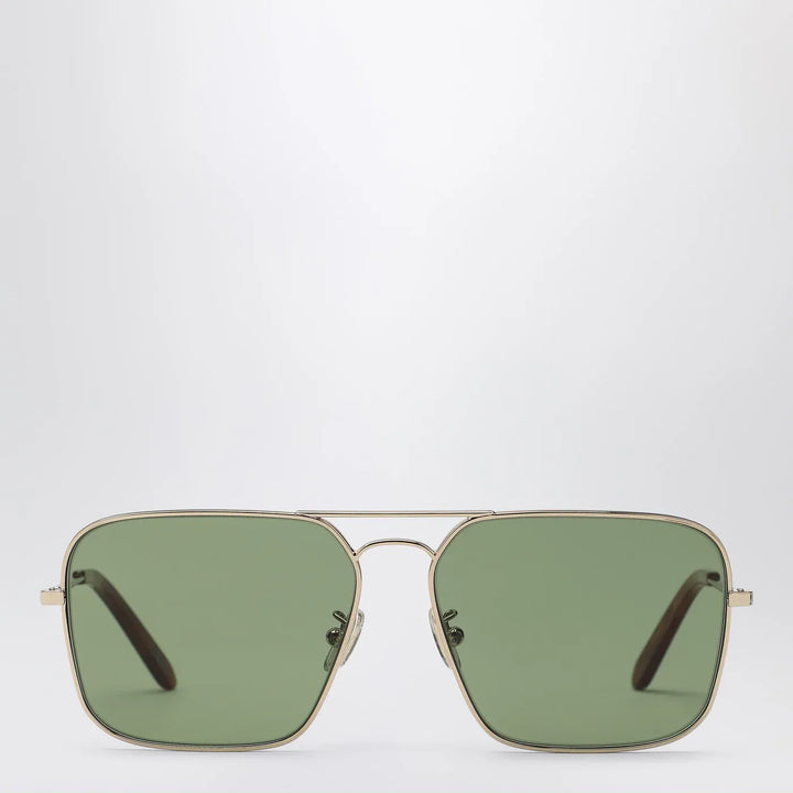 RETROSUPERFUTURE - Green Iggy 2.0 sunglasses Brand Apparel &amp; Accessories TU