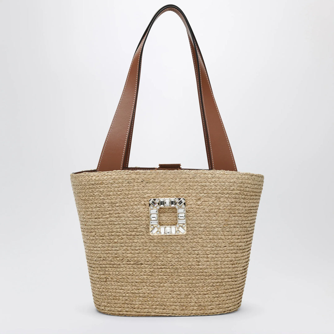 ROGER VIVIER - Viv&
