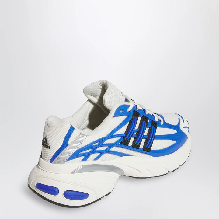 adidas Originals - Adistar XLG 2.0 Sneakers in Hi-Res Blue / Core Black / Off White Brand Apparel &amp; Accessories > Shoes