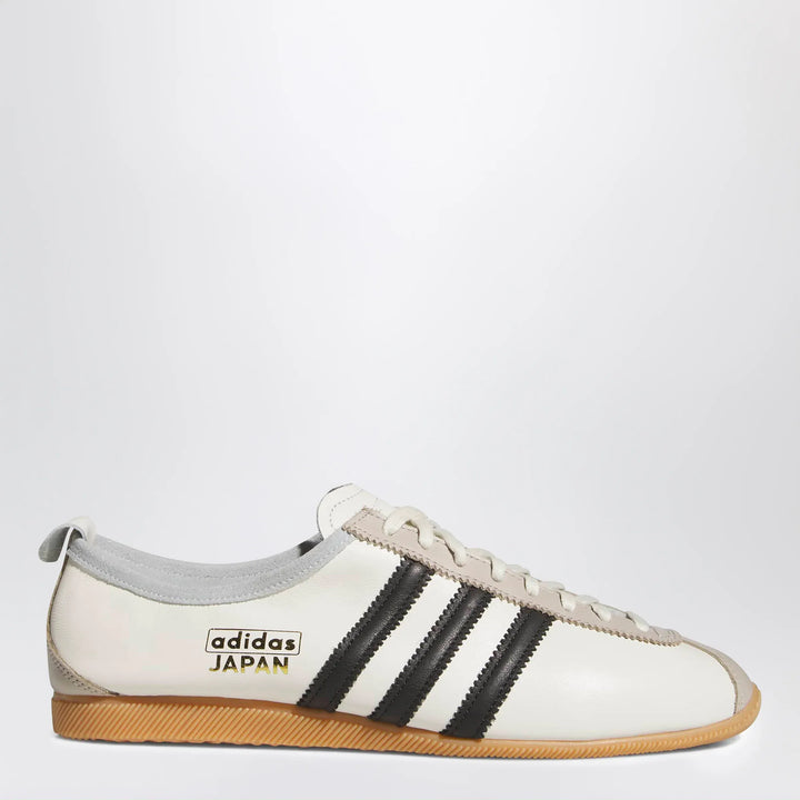 adidas Originals - Sneakers Japan Off White/Core Black/Wonder Beige Brand Apparel &amp; Accessories > Shoes 7 UK
