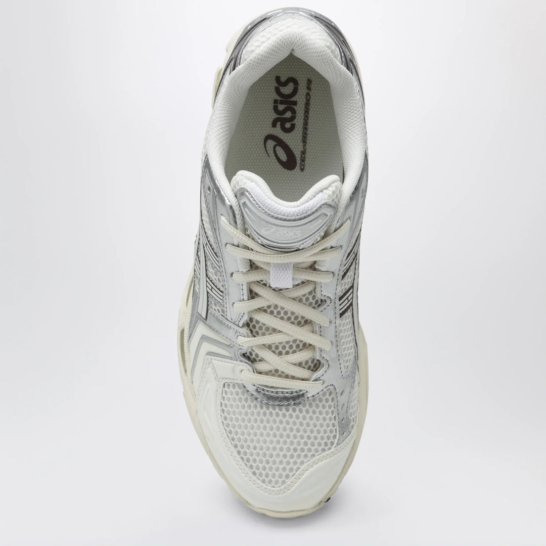 ASICS - Gel-Kayano 14 sneakers in Cream/Cocoa Powder Brand Apparel &amp; Accessories > Shoes