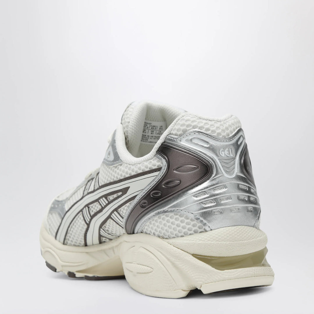 ASICS - Gel-Kayano 14 sneakers in Cream/Cocoa Powder Brand Apparel &amp; Accessories > Shoes