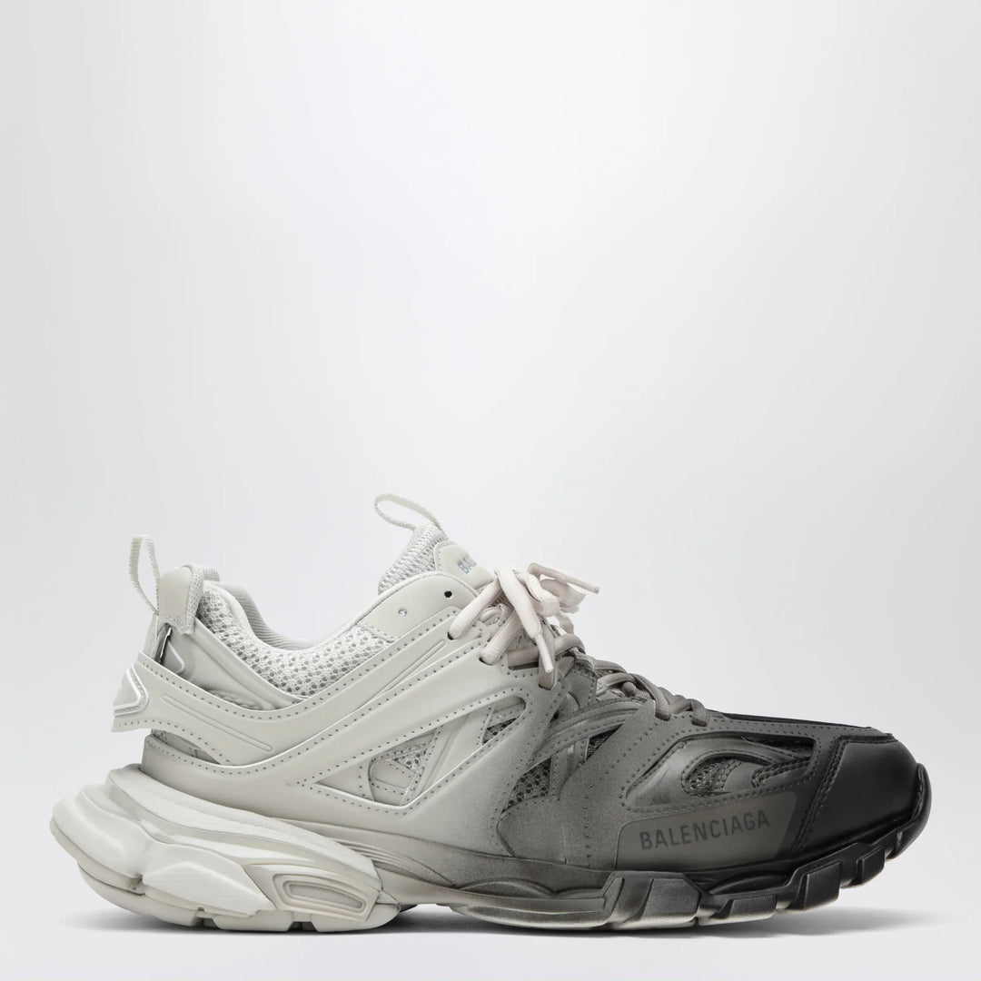 Balenciaga - Track Gradient sneakers in black/beige Brand Apparel & Accessories > Shoes 39 IT