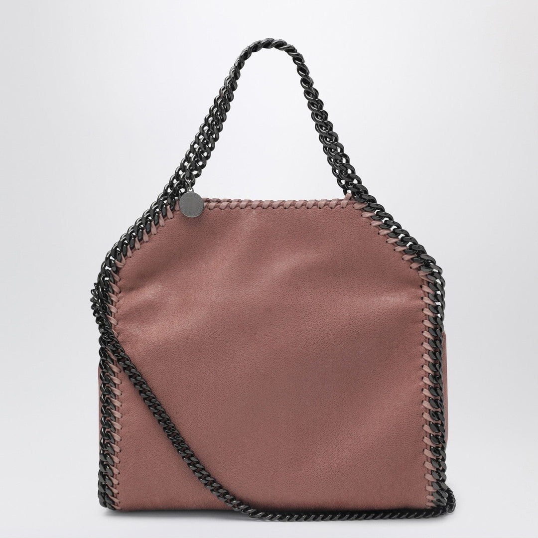 Apparel & Accessories TU Stella McCartney - Sienna Falabella mini tote bag Brand