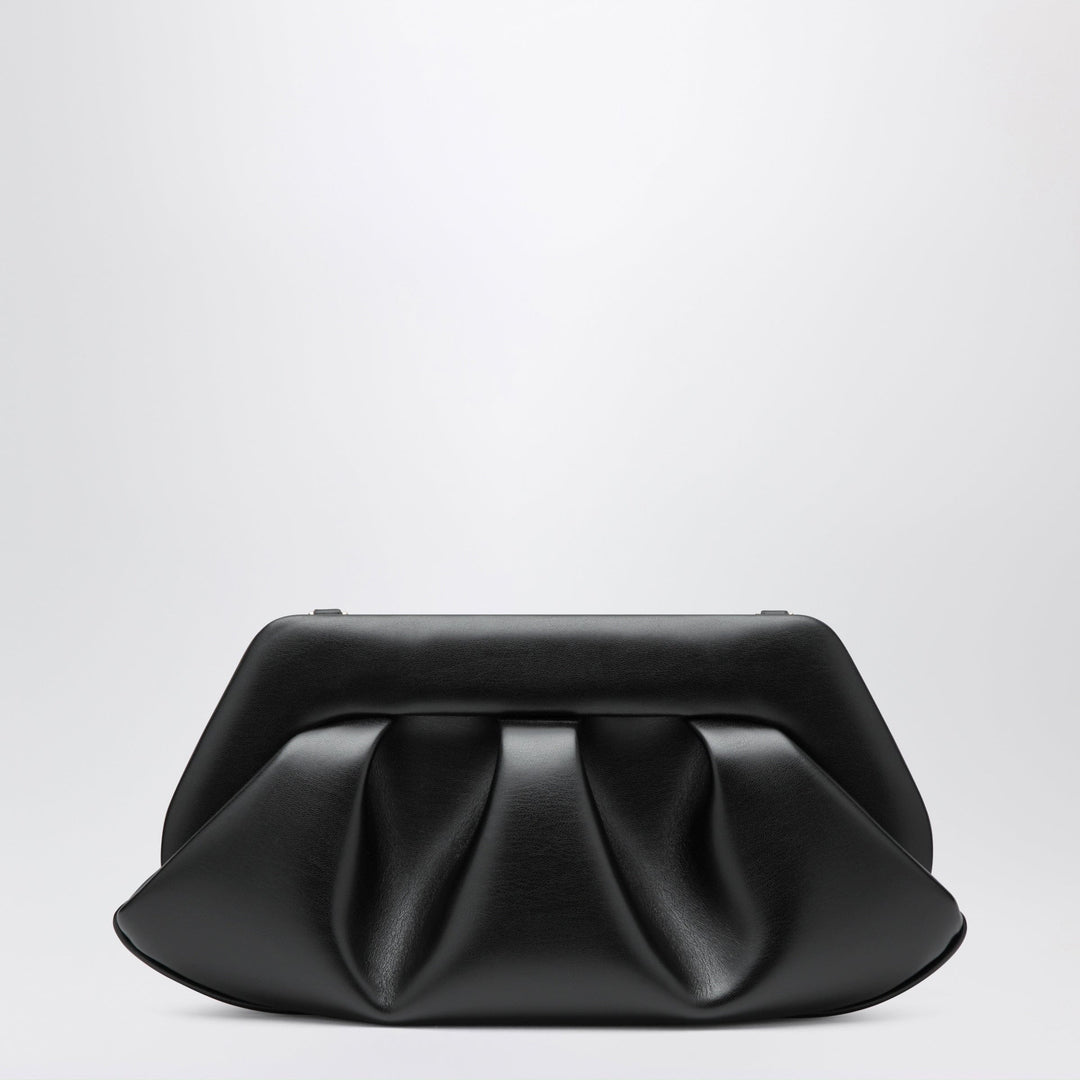 Apparel &amp; Accessories TU THEMOIRè - Black Emera clutch bag Brand