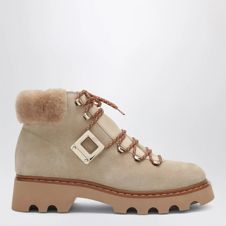 ROGER VIVIER - Viv&
