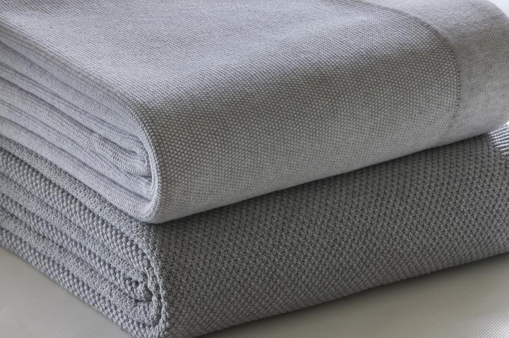 Bemboka Cotton Throws Bemboka Trieste Pure Cotton Throws - Pre-Shrunk Brand