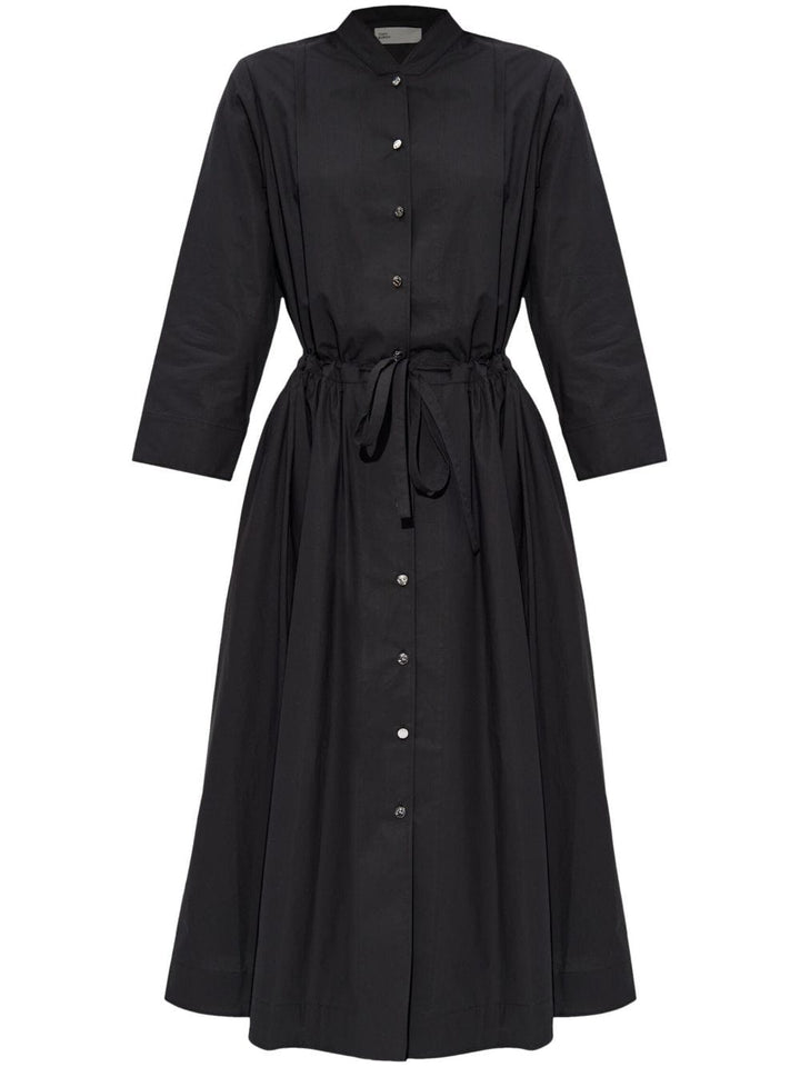Tory Burch Dresses Tory Burch Dresses Black Tory Burch Dresses Black Brand