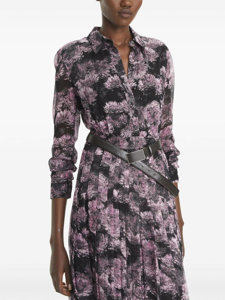 Tory Burch Dresses 2 Tory Burch Dresses Pink Tory Burch Dresses Pink Brand