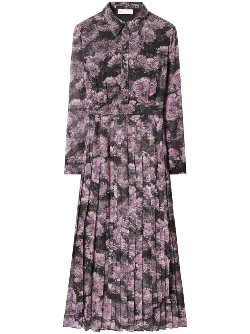 Tory Burch Dresses 2 Tory Burch Dresses Pink Tory Burch Dresses Pink Brand