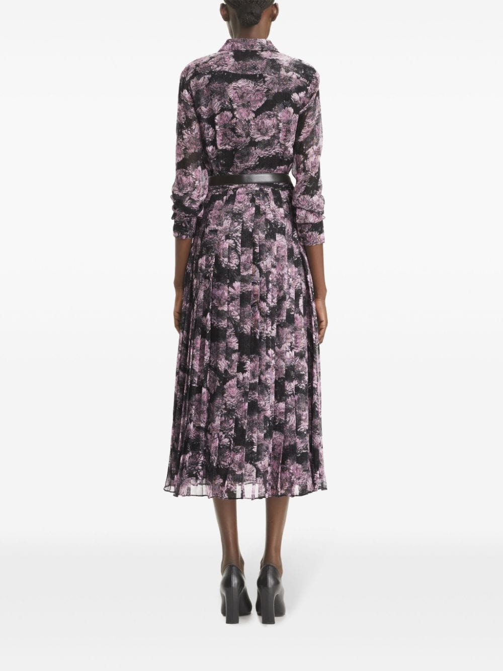 Tory Burch Dresses 2 Tory Burch Dresses Pink Tory Burch Dresses Pink Brand