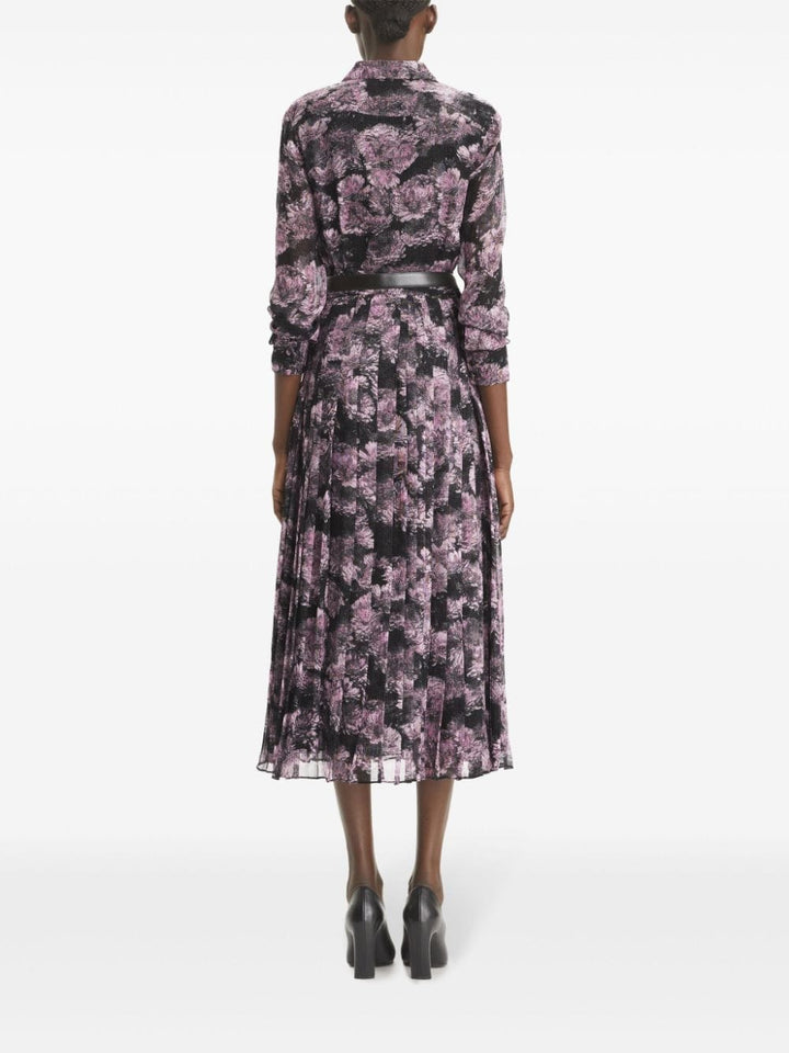 Tory Burch Dresses 2 Tory Burch Dresses Pink Tory Burch Dresses Pink Brand