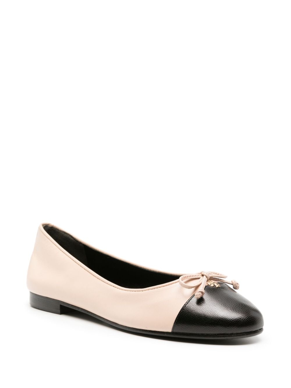 Tory Burch Flat Shoes 10 Tory Burch Flat Shoes Powder Tory Burch Flat Shoes Powder Brand