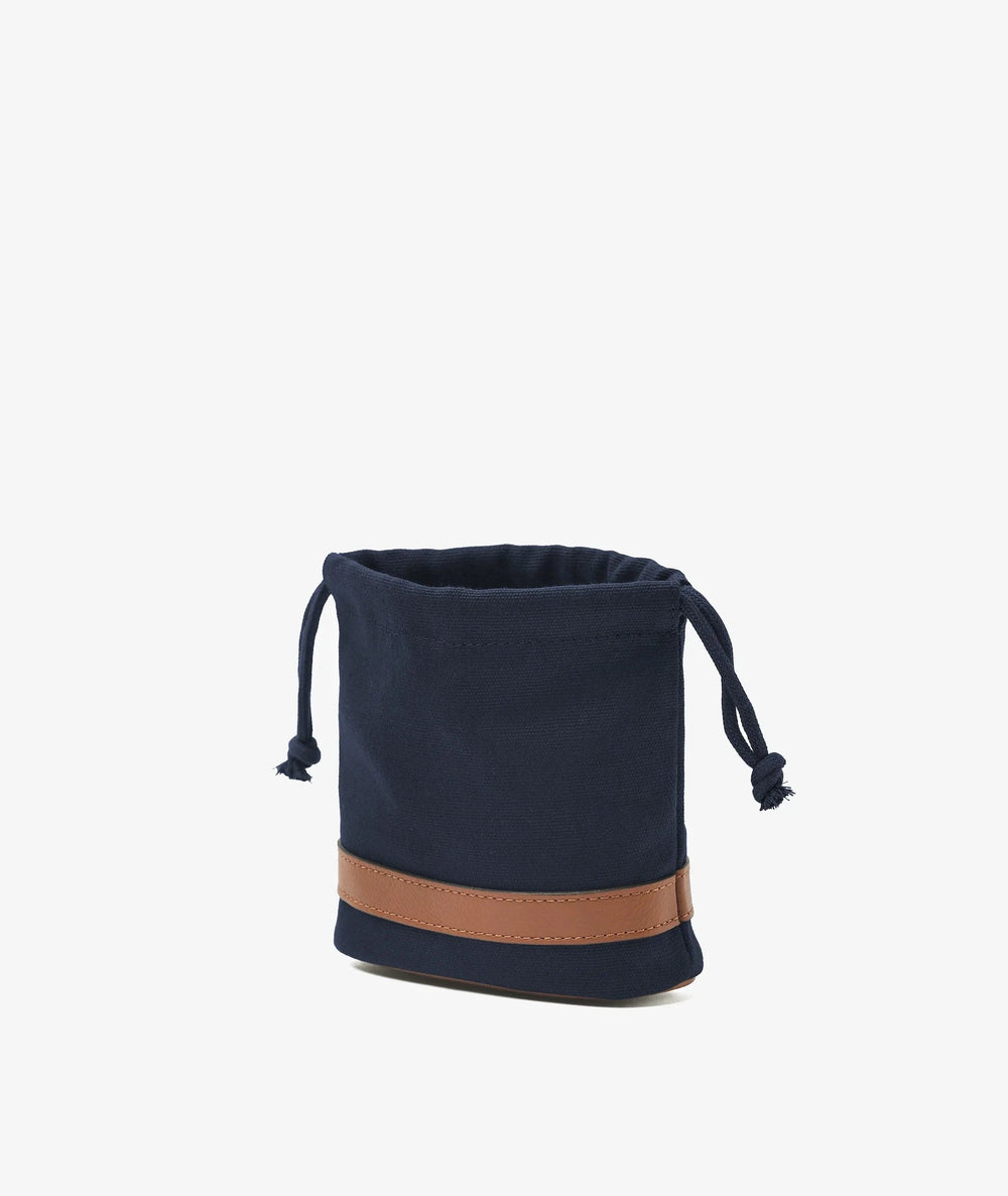 Golf Ball Holder My Style Bags Ball Holder - Golf Edition in Blue Brand
