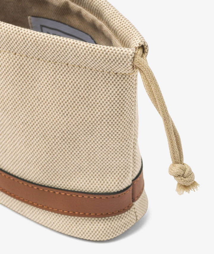 Ball Holder - Golf Edition in Panama Brand