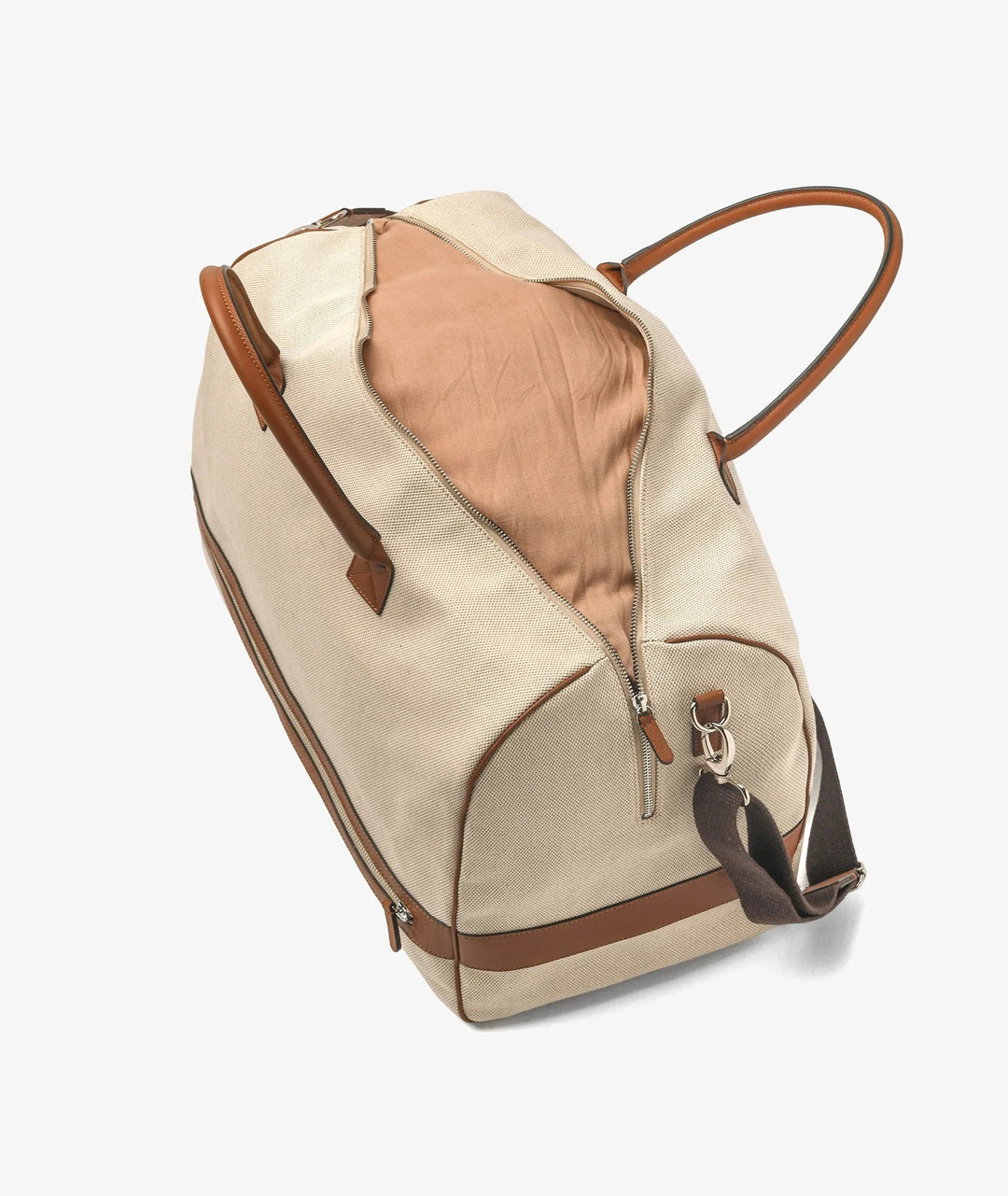 Golf Travel Bag My Style Bags Travel Bag - Golf Edition in Panamone Canvas Brand