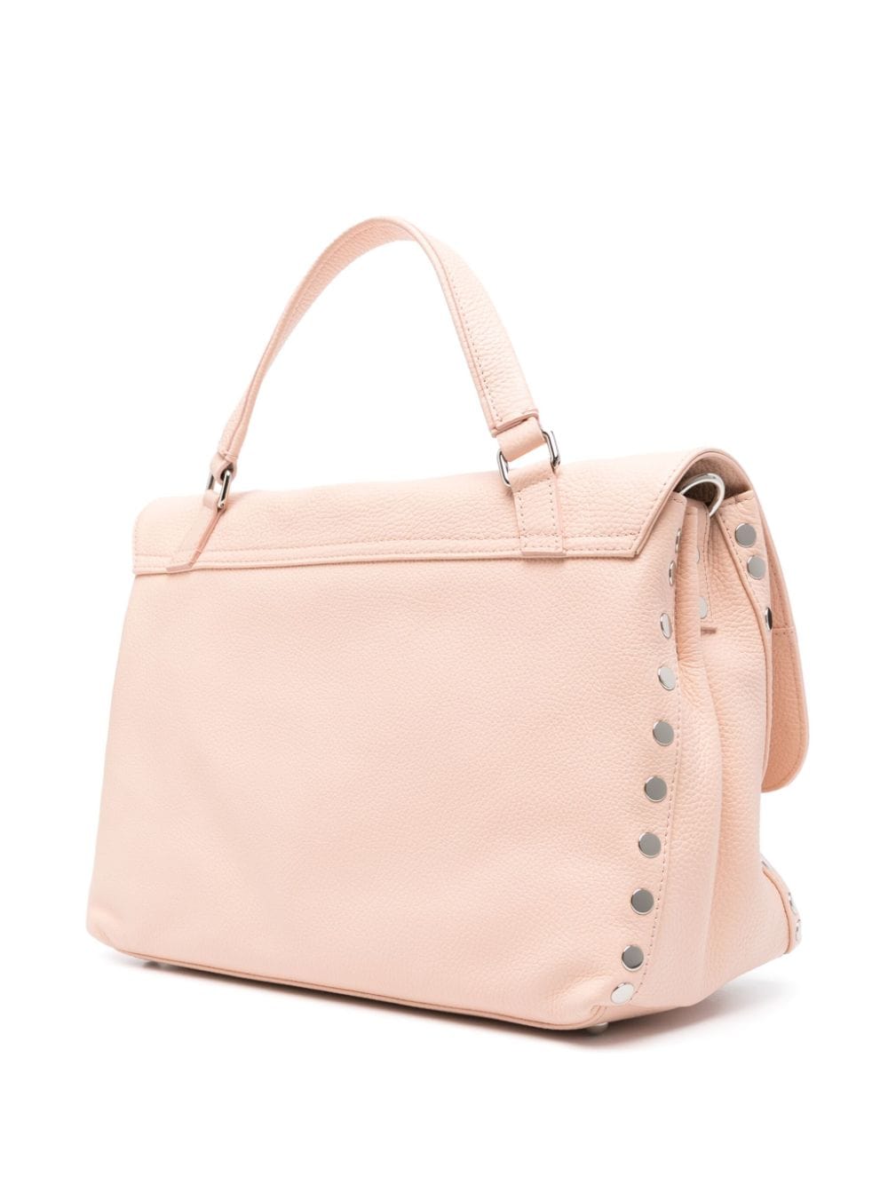 Zanellato Handbag UNI Zanellato Bags.. Powder Zanellato Bags.. Powder Brand