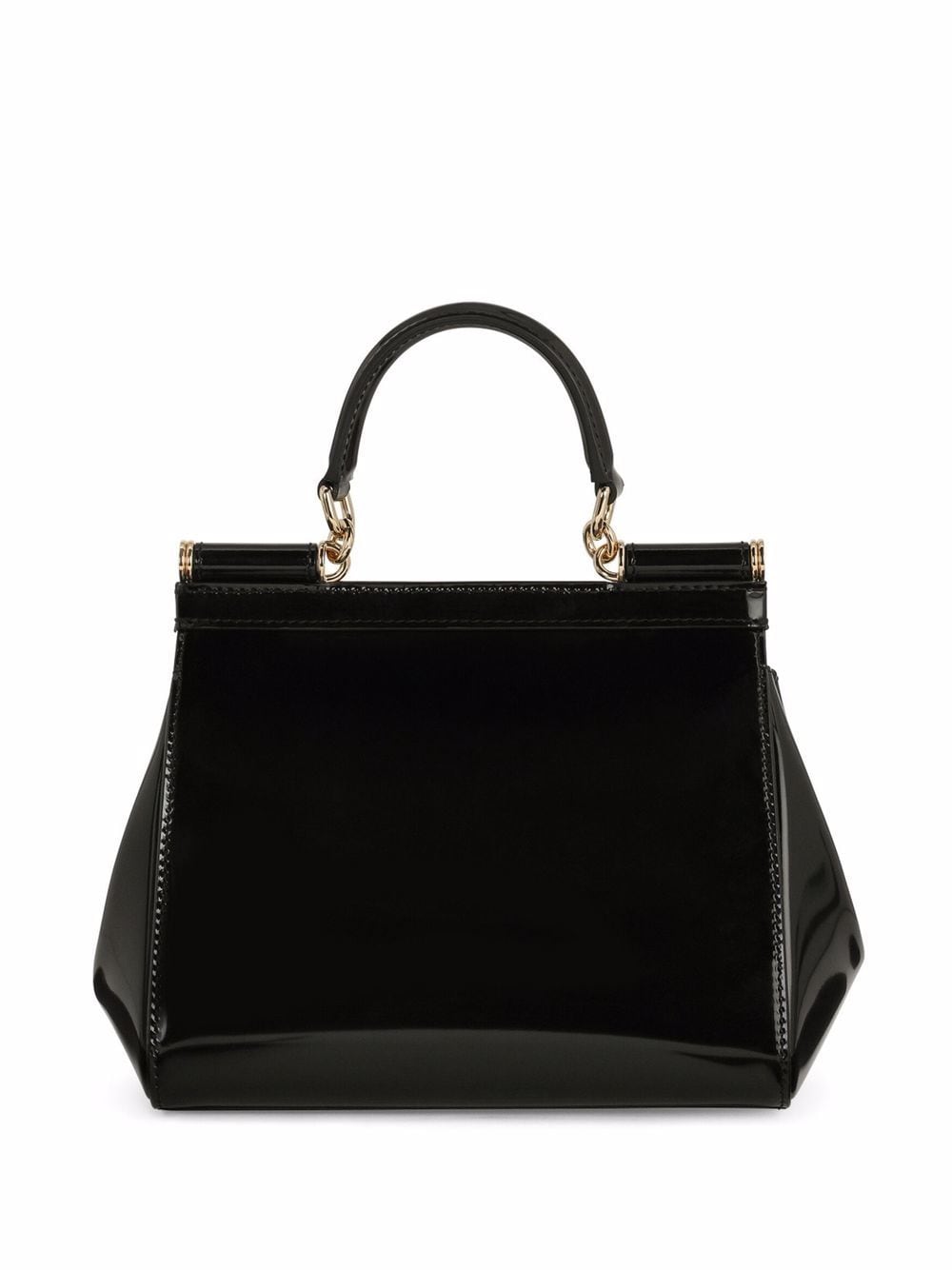 Dolce & Gabbana Handbags UNI Dolce & Gabbana Bags.. Black Dolce & Gabbana Bags.. Black Brand