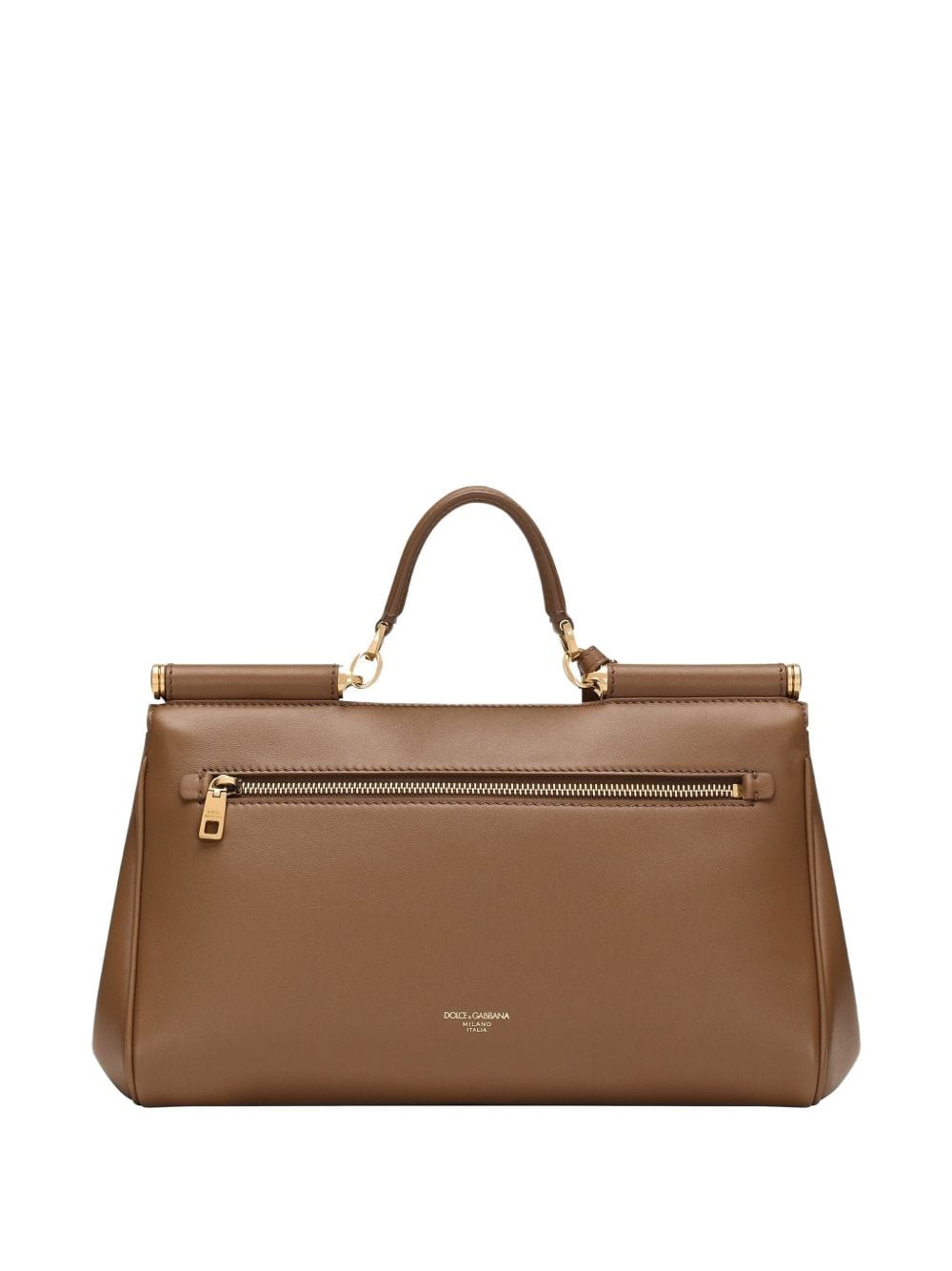 Dolce & Gabbana Handbags UNI Dolce & Gabbana Bags.. Brown Dolce & Gabbana Bags.. Brown Brand