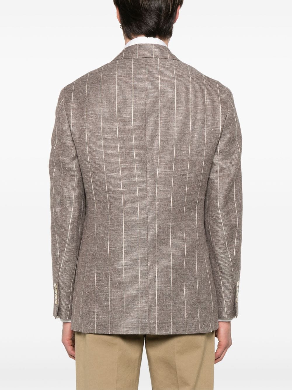 Brunello Cucinelli Jackets 48 Brunello Cucinelli Jackets Beige Brunello Cucinelli Jackets Beige Brand