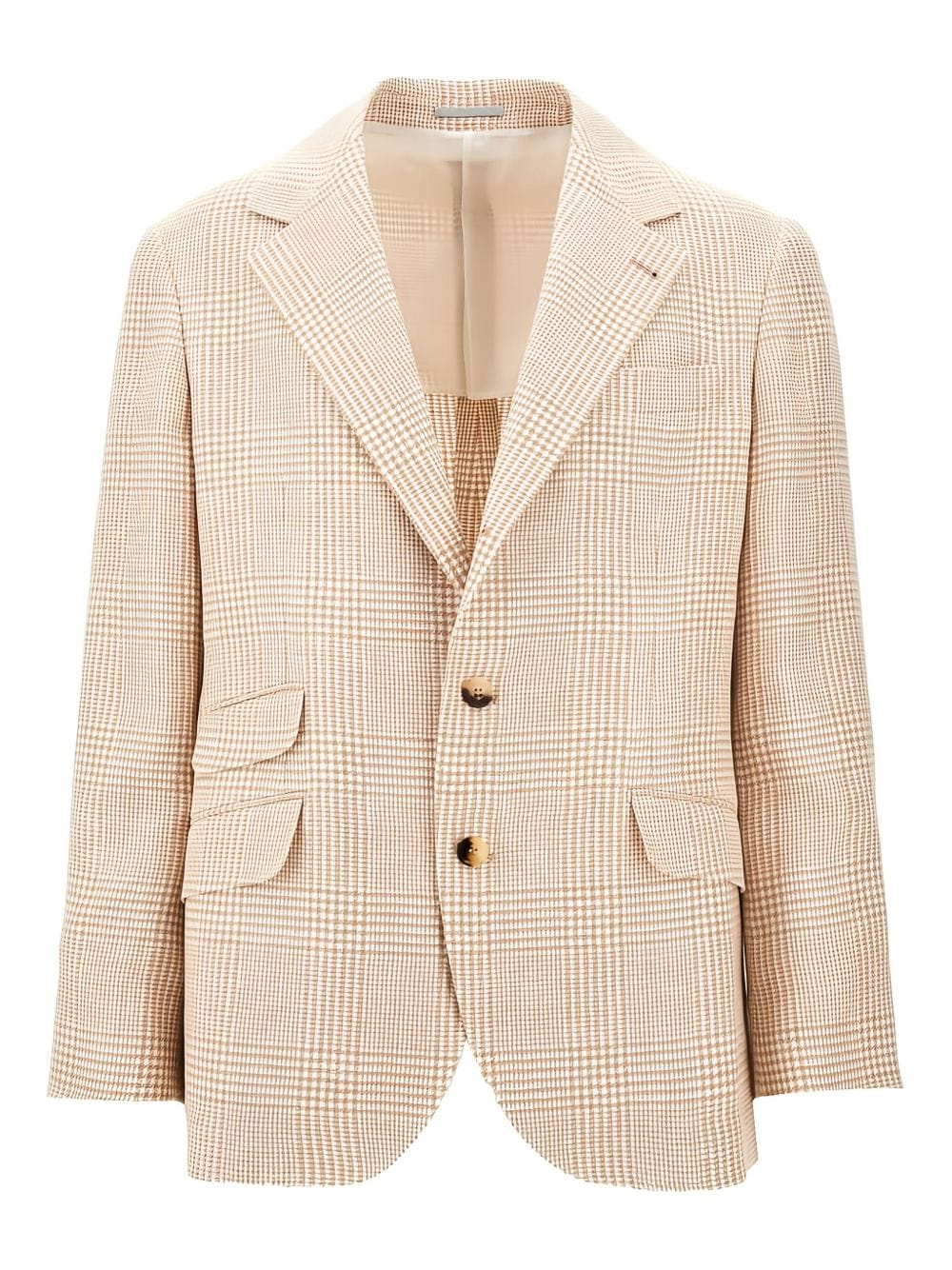 Brunello Cucinelli Jackets Brunello Cucinelli Jackets Orange Brunello Cucinelli Jackets Orange Brand