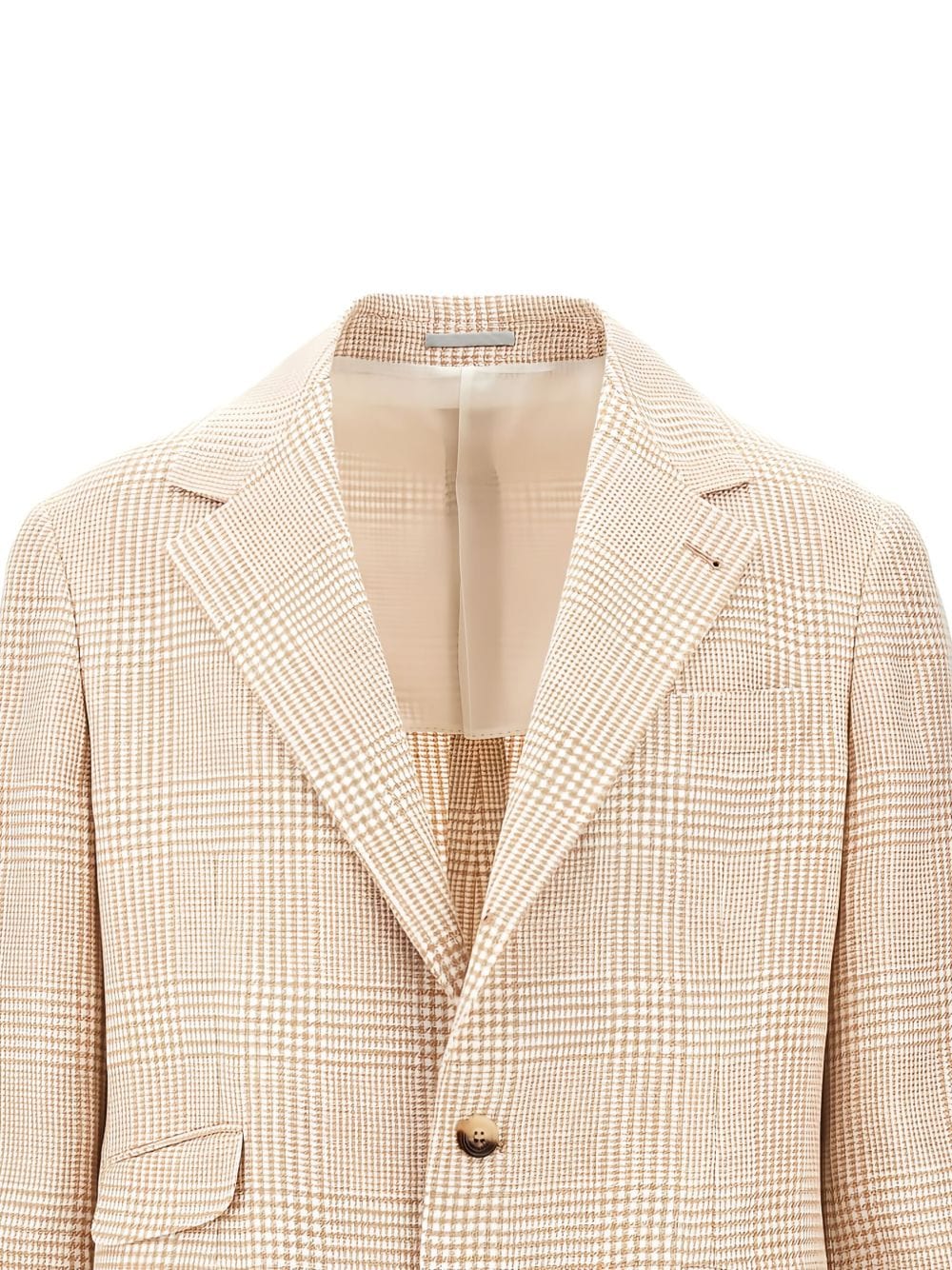 Brunello Cucinelli Jackets Brunello Cucinelli Jackets Orange Brunello Cucinelli Jackets Orange Brand
