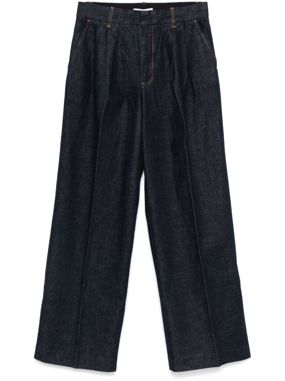 Zimmermann Jeans 0 Zimmermann Jeans Blue Zimmermann Jeans Blue Brand