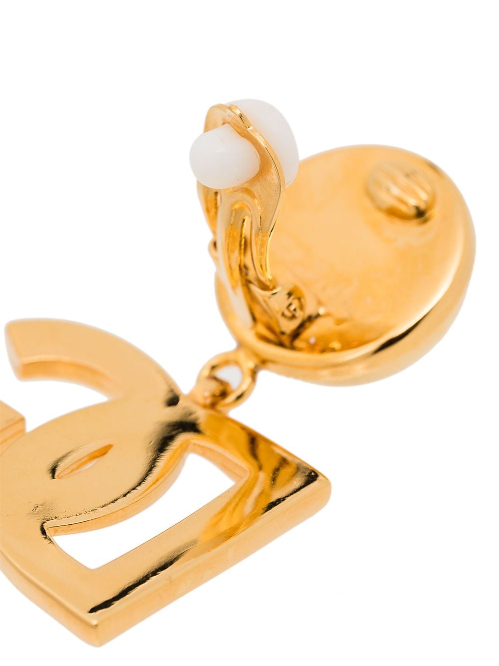 Dolce & Gabbana Jewellery UNI Dolce & Gabbana Bijoux Golden Dolce & Gabbana Bijoux Golden Brand