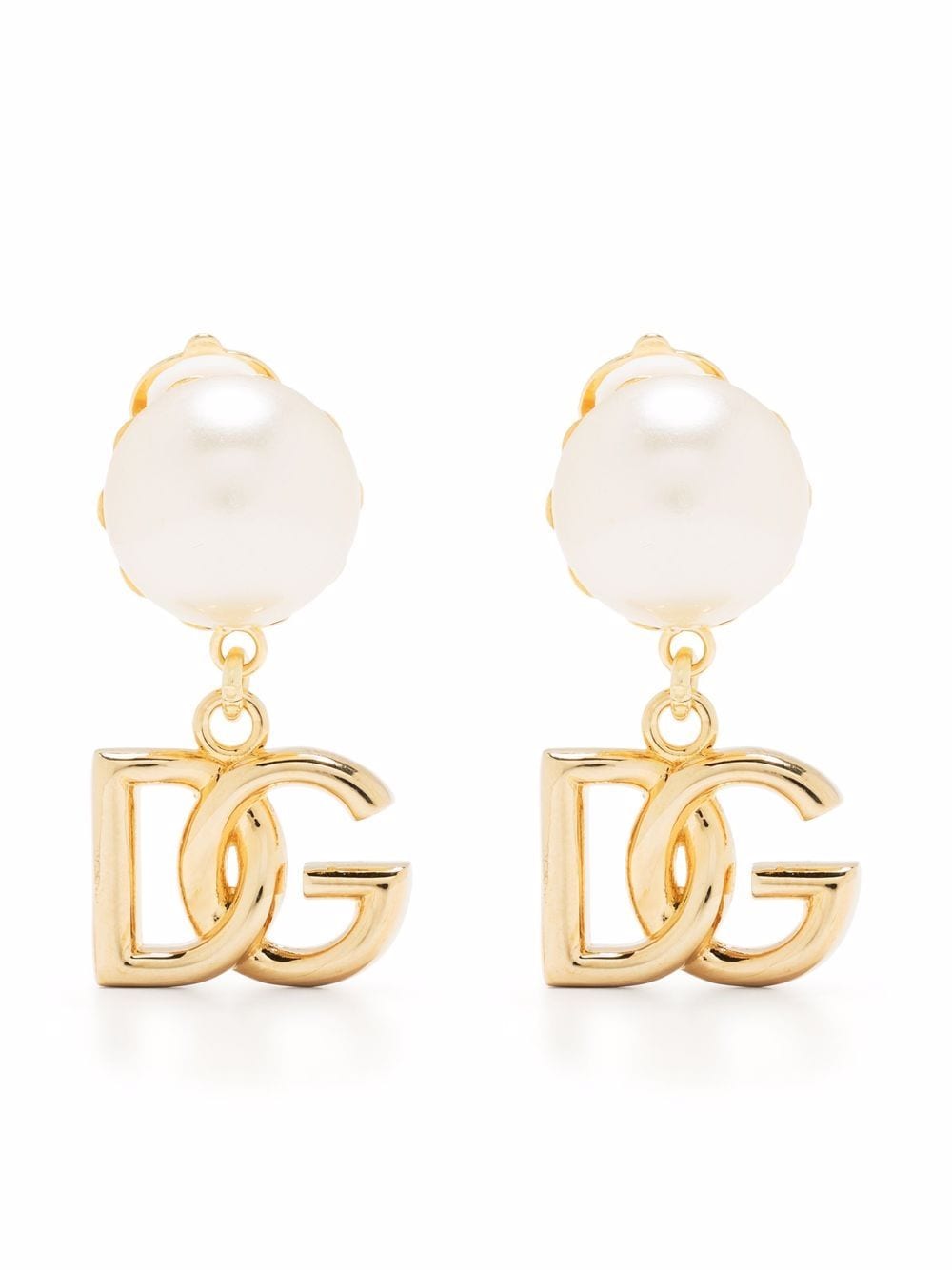 Dolce & Gabbana Jewellery UNI Dolce & Gabbana Bijoux Golden Dolce & Gabbana Bijoux Golden Brand