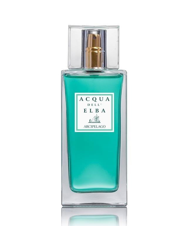 Acqua Dell'Elba Perfume & Cologne Acqua Dell'Elba Arcipelago Eau De Parfum For Women 100 ml Acqua Dell'Elba Arcipelago Eau De Parfum For Women's Fragrance 100ml Brand