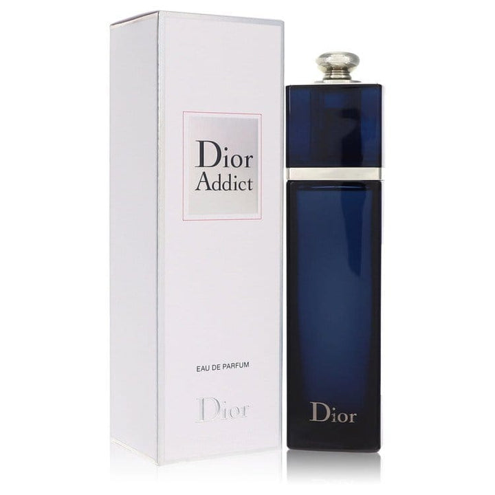 Perfume &amp; Cologne Dior Addict Eau De Parfum Spray 50ml/100ml Brand