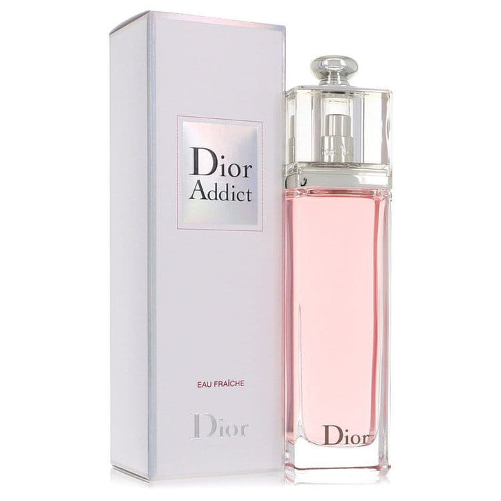 Perfume &amp; Cologne Dior Addict Eau Fraiche Spray By Christian Dior Brand