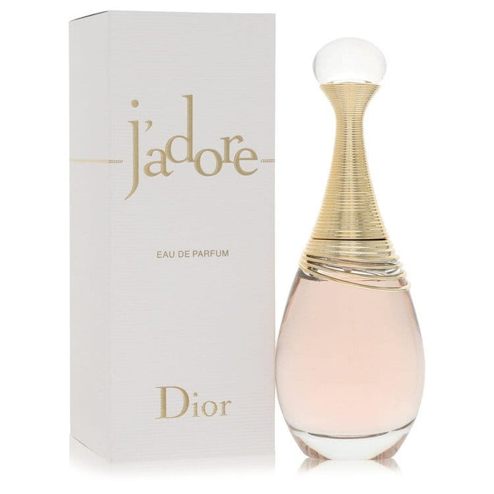 Perfume &amp; Cologne Jadore Eau De Parfum Spray By Christian Dior Brand
