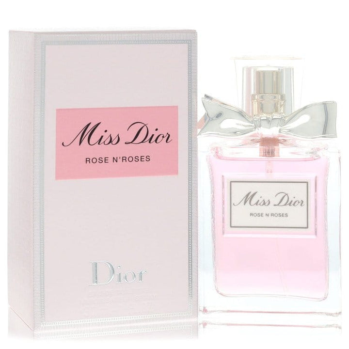 Perfume &amp; Cologne 30 ml Eau De Toilette Spray Miss Dior Rose N&