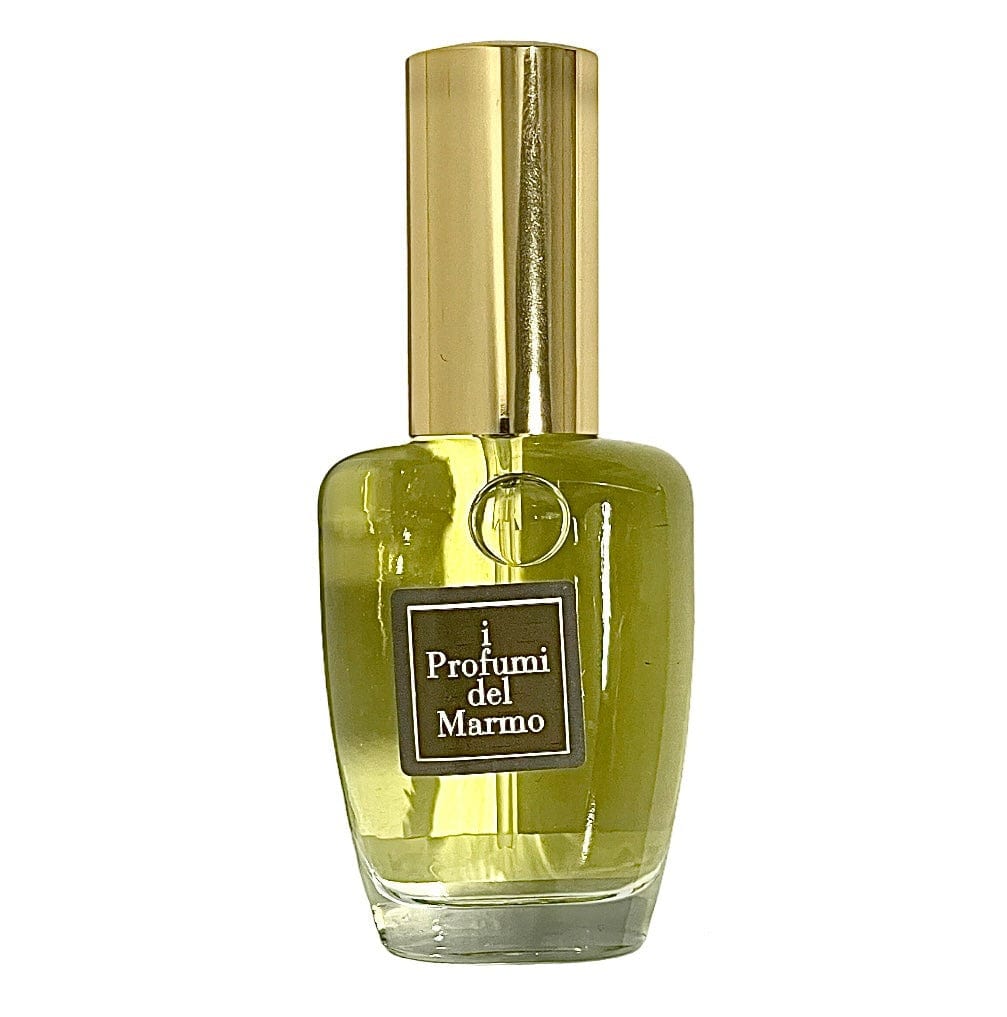 Profumi Del Marmo Perfume & Cologne Profumi del Marmo Giallo Siena Eau De Parfum Unisex 30 ml Profumi del Marmo Giallo Siena Eau De Parfum 30ml Brand