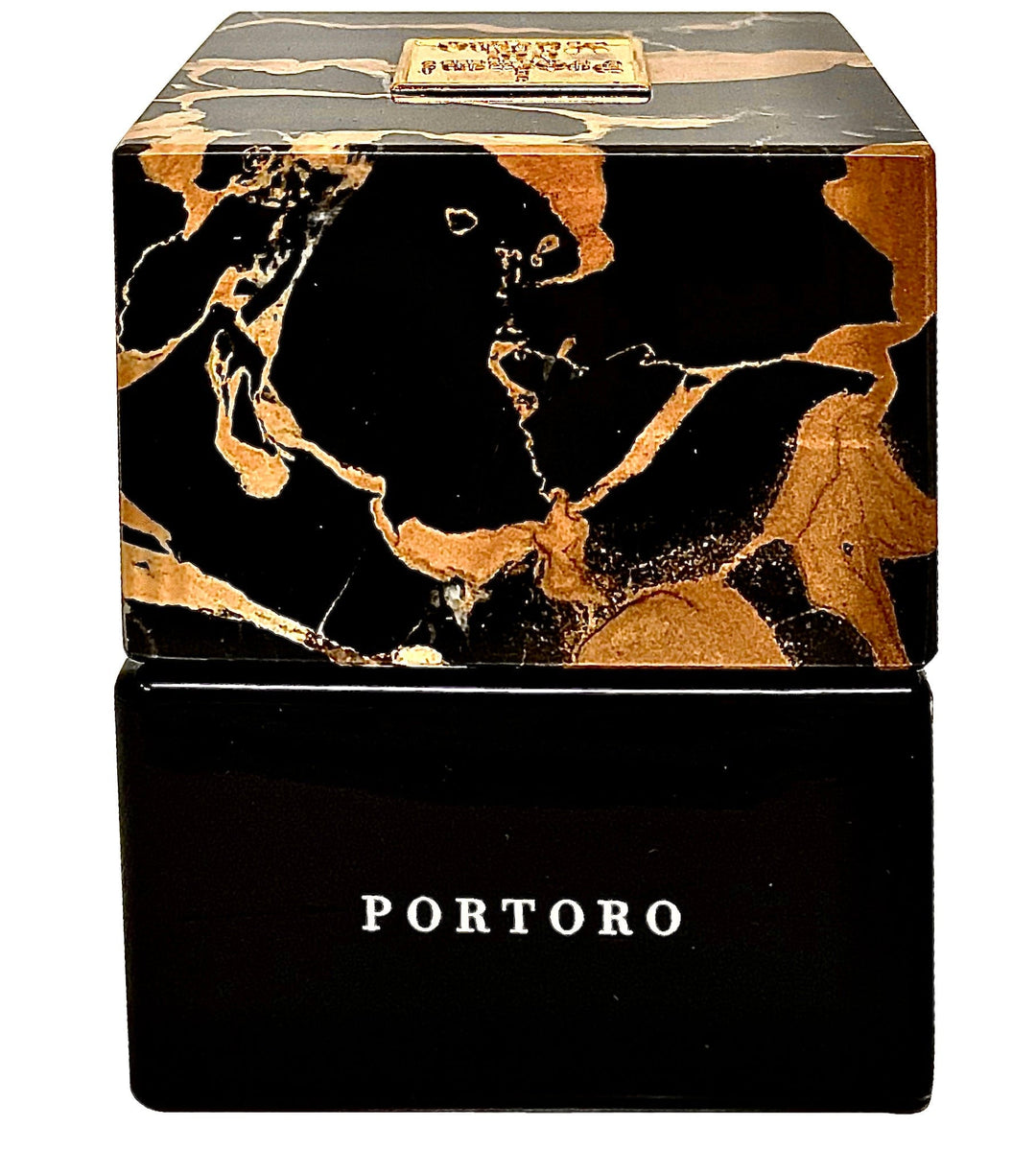 Profumi Del Marmo Perfume & Cologne Profumi del Marmo Portoro Luxury Eau De Parfum Unisex 50 ml Profumi del Marmo Portoro Luxury Eau De Parfum 50ml Brand