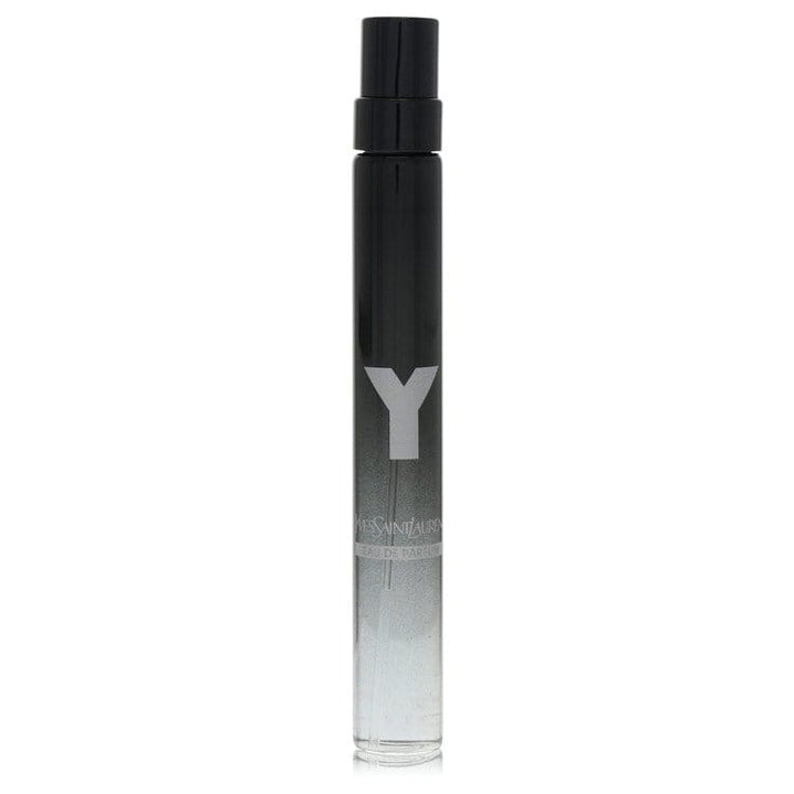 Perfume &amp; Cologne 10 ml Eau De Parfum Refillable Spray Y Eau De Parfum Refillable Spray (Unboxed) By Yves Saint Laurent - 10 ml Eau De Parfum Refillable Spray Brand