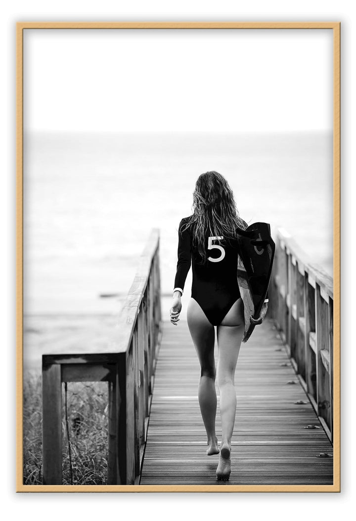 Canvas Print Gisele Bundchen 5 Gisele Bundchen 5 Wall Art : Ready to hang framed artwork. Brand