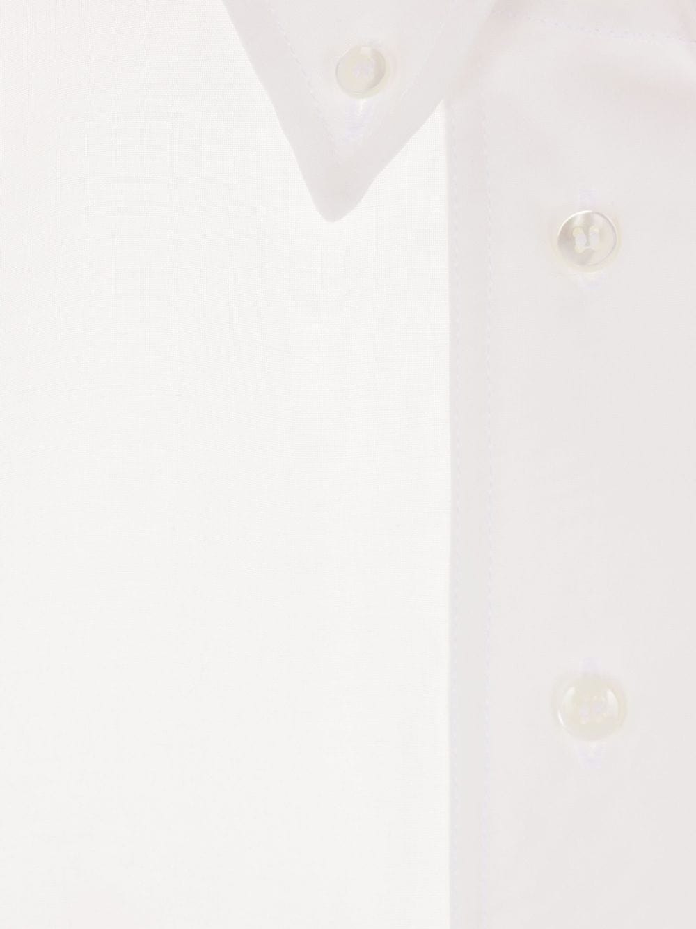 Brunello Cucinelli Shirts M Brunello Cucinelli Shirts White Brunello Cucinelli Shirts White Brand