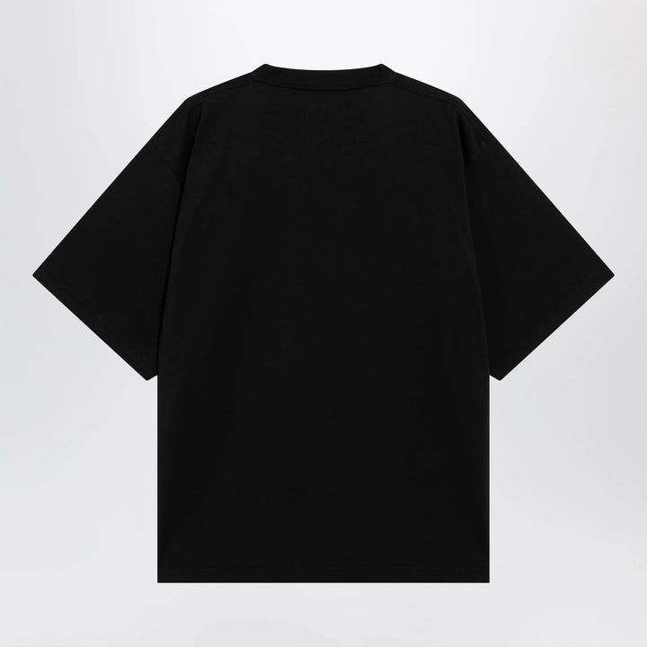 Balenciaga - Women&