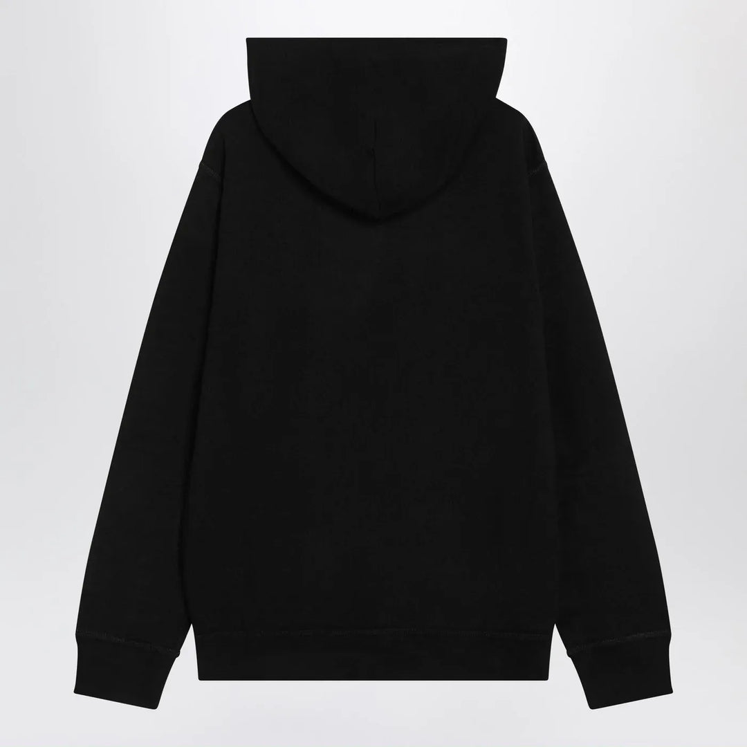 Polo Ralph Lauren - Black hoodie Brand Shirts &amp; Tops