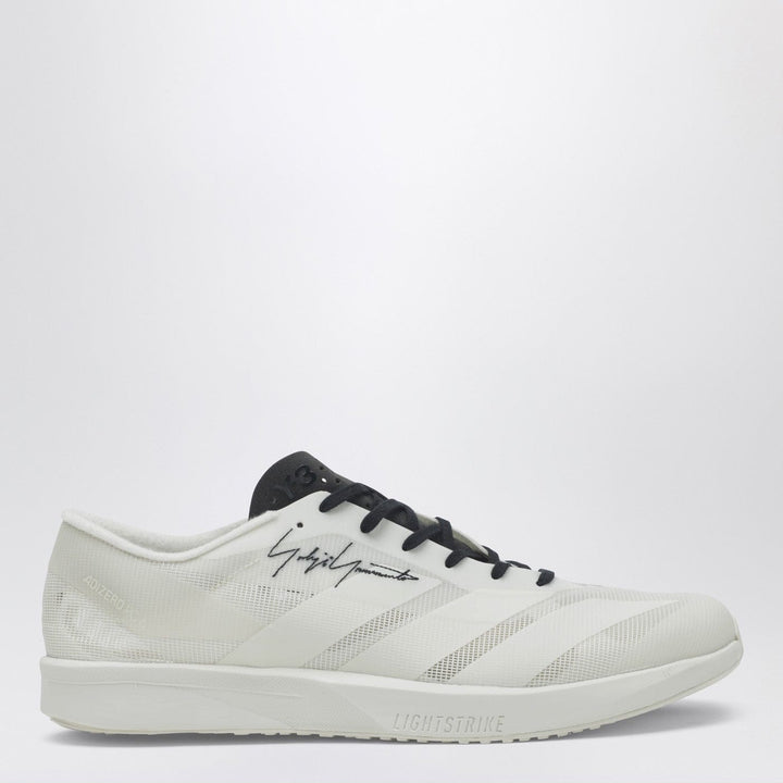 Shoes adidas Y-3 - Y-3 ADIZERO RC6 sneakers Brand