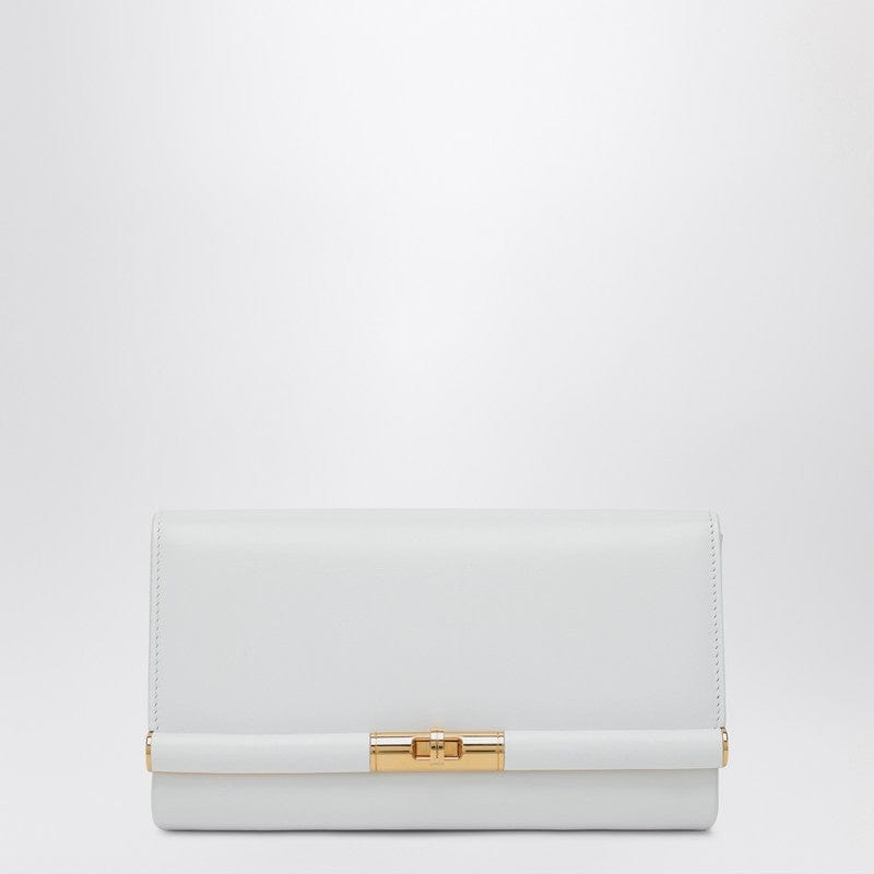 Dolce & Gabbana Shoulder UNI Dolce & Gabbana Dolce&Gabbana White shoulder bag Marlene Dolce & Gabbana Dolce&Gabbana White shoulder bag Marlene Brand