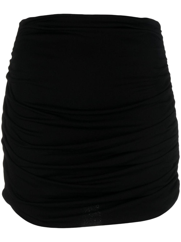 Tory Burch Skirts Tory Burch Skirts Black Tory Burch Skirts Black Brand
