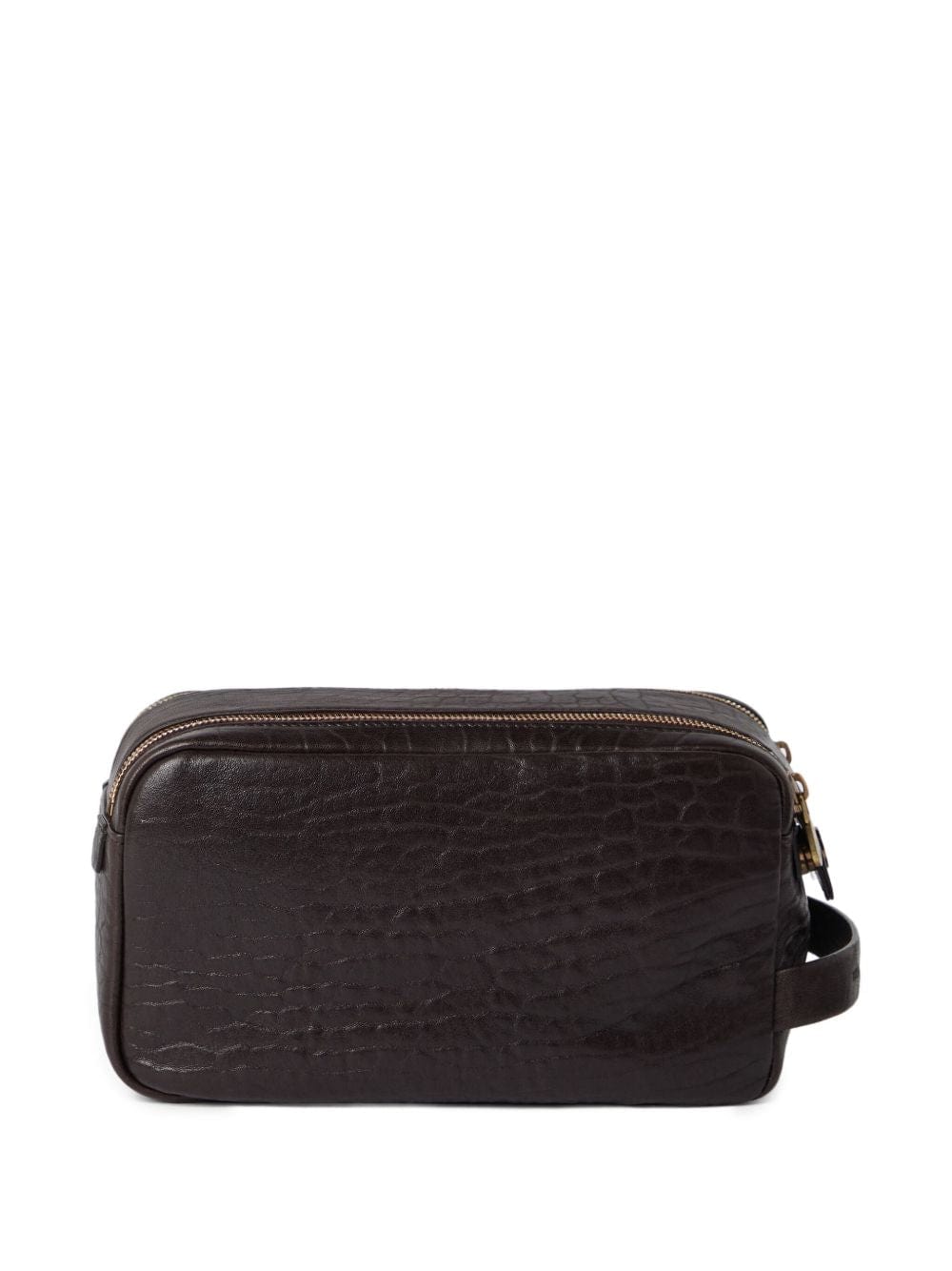 Brunello Cucinelli Small Leather Goods UNI Brunello Cucinelli Wallets Brunello Cucinelli Wallets Brand