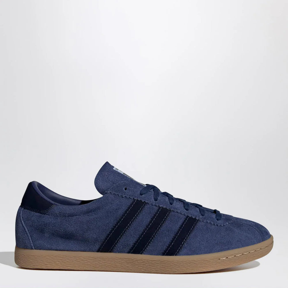 adidas Originals - Sneakers Adidas Tobacco Dark Blue/Night Indigo Brand Sneakers 7 UK