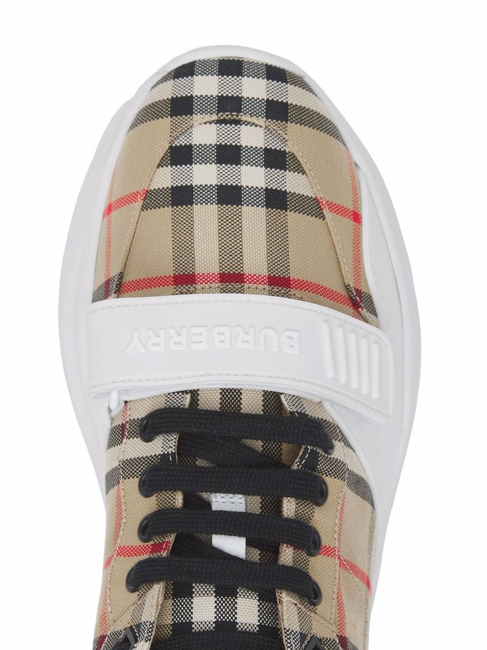 Burberry Sneakers Burberry Sneakers White Burberry Sneakers White Brand