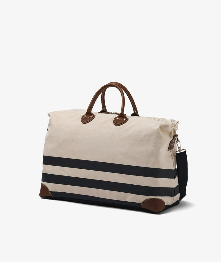 My Style Bags Travel Bags My Style Bags Harvard Santorini Duffle Bag - Large in Blue My Style Bags Personalised Harvard Santorini Duffle Bag, Large in Blue Brand